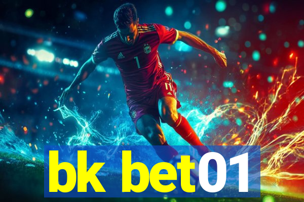 bk bet01